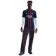 8. Nike PSG Dri-FIT Stadium Home Jersey HJ4593-411
