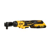 DeWALT DCF512D1-QW Powered Wrench