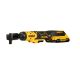 DeWALT DCF512D1-QW Powered Wrench