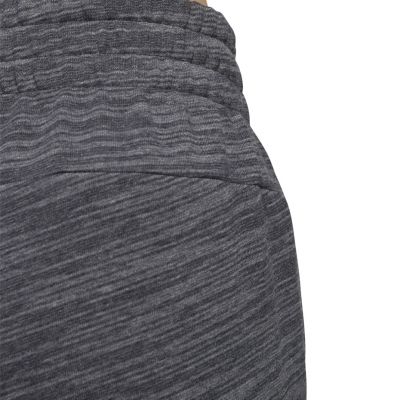 9. adidas Essentials Tape Pant W GE1132