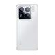 2. 3mk Armor Case for Xiaomi 15 Pro - transparent