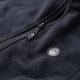 5. Elbrus Rivoli 190 sweatshirt Polartec W 92800353924