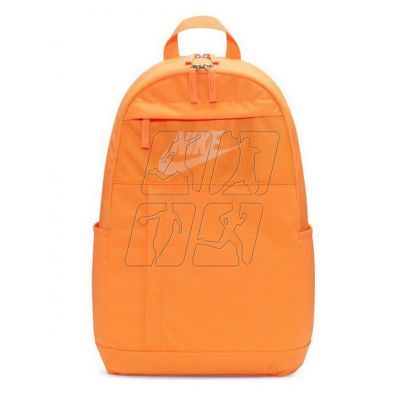 3. Backpack Nike Elemental DD0562 836
