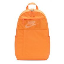 Backpack Nike Elemental DD0562 836