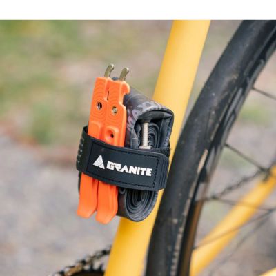 2. GRANITE PORTALEDGE band black