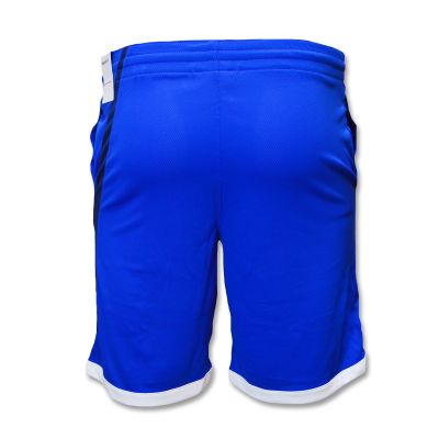 3. Nike Dri-FIT Basketball Shorts Kids - DM8186-480