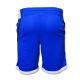 3. Nike Dri-FIT Basketball Shorts Kids - DM8186-480