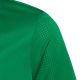 8. T-shirt adidas Table 23 Jersey Jr. IA9157