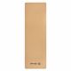 9. Spokey Savasana SPK-943065 cork mat