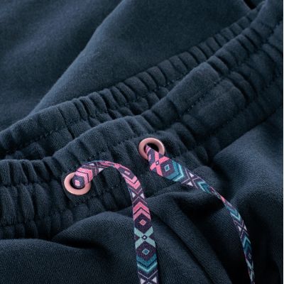 4. Sogia WO'S W Sweatpants