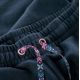 4. Sogia WO&#39;S W Sweatpants