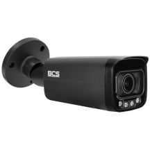 6Mpx tube IP camera BCS-L-TIP46VCR6L6-Ai1-G