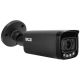 6Mpx tube IP camera BCS-L-TIP46VCR6L6-Ai1-G