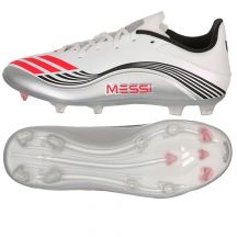 Adidas F50 Messi League FG/MG M JP7446 football boots