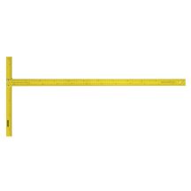 Stanley STHT1-05894 Square Angle