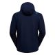 4. La Sportiva Descender Storm Jacket Jkt M L71 643614