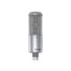 2. Donner DC20 - condenser microphone
