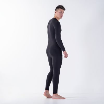 3. Thermal underwear Magnum Hopper Set M 92800189403