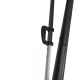 12. Virtufit Premium Basketball Stand - 245 TO 305 CM VF06130