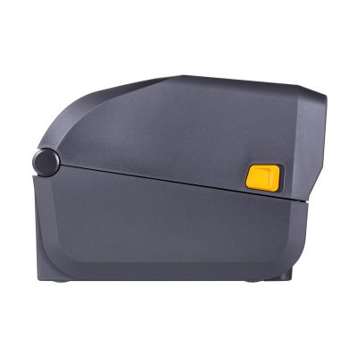 8. Zebra ZD421T Label Printer Thermal Transfer 300x300DPI 102mm/s LAN Bluetooth