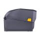 8. Zebra ZD421T Label Printer Thermal Transfer 300x300DPI 102mm/s LAN Bluetooth