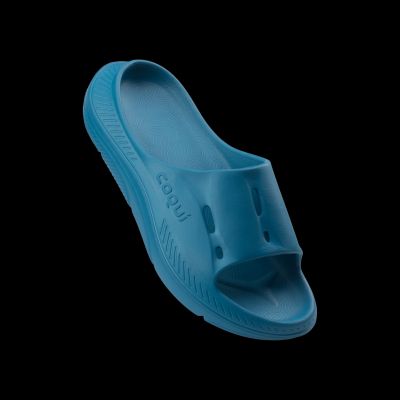 5. Men's KOBE Flip-Flops