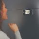 13. Yale 500 Digital Door Viewer