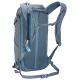 10. Thule AllTrail Hydration Backpack 16 L - pond