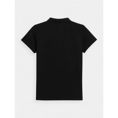 2. 4F polo shirt W 4FWSS24TPTSF132-20S