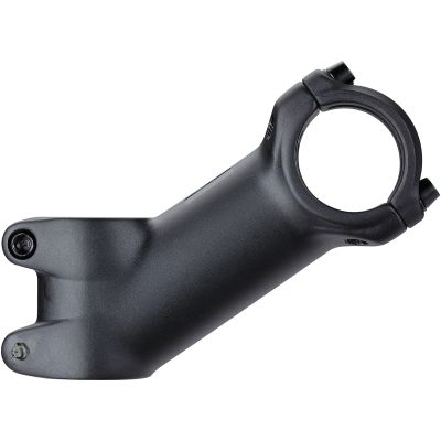 4. BBB HighRise 70mm Bike Stem