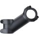 4. BBB HighRise 70mm Bike Stem