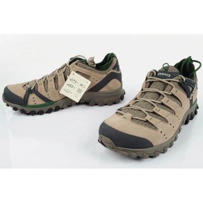 19. Aku Alterra Lite 715155 GORE-TEX Hiking Shoes