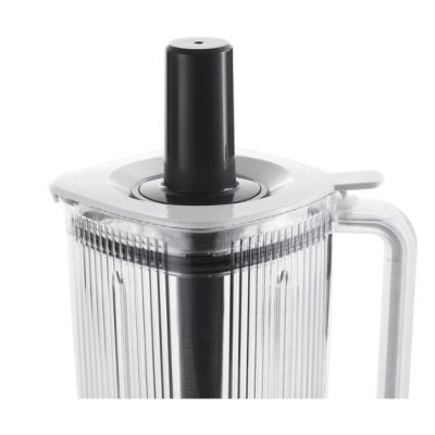 7. ZWILLING ENFINIGY Blender 1.8 l Tabletop Blender 1600 W Silver