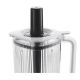 7. ZWILLING ENFINIGY Blender 1.8 l Tabletop Blender 1600 W Silver