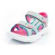 14. Skechers Jr Sandals 302984L/SLPK