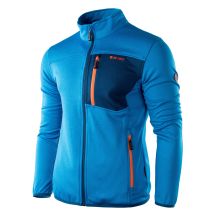 Men's GARICH Sweatshirt