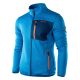 Men's GARICH Sweatshirt