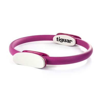 2. Pilates ring BOX TI-J0009S