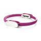 2. Pilates ring BOX TI-J0009S