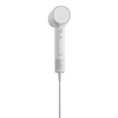 3. Laifen Hartrockner NEOWhite