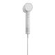 3. Laifen Hartrockner NEOWhite