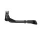 URSUS Support 16-24'' aluminum KING MINI center