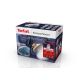 6. TEFAL Express Power SV9202E0 steam generator