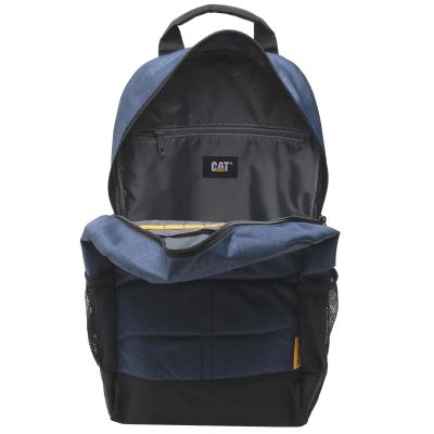 3. Caterpillar Benji Backpack 84056-504