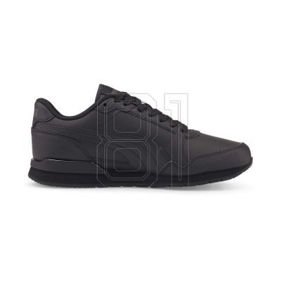 18. Shoes Puma St Runner v3 L Jr 384904 01