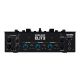 4. RELOOP Elite
