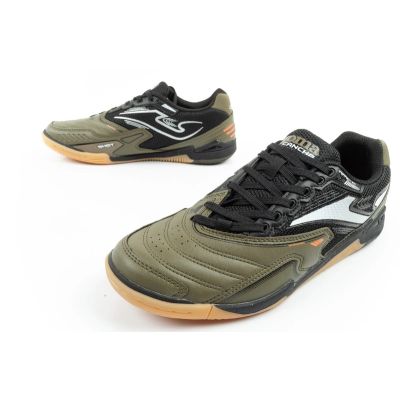 8. Joma Cancha 2523 Indoor M CANW2523IN football boots