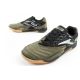 8. Joma Cancha 2523 Indoor M CANW2523IN football boots