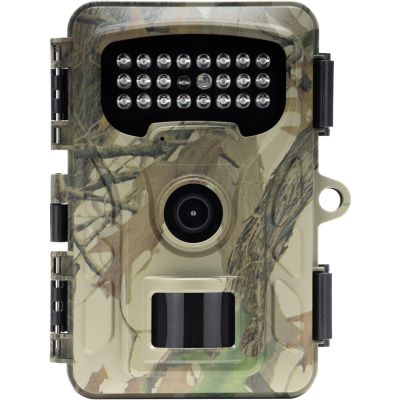 Redleaf RF06 Trail Camera