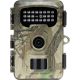 Redleaf RF06 Trail Camera